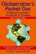 Globetrotter's Pocket Doc
