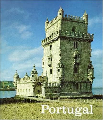 Canticum Ibericum: neuere spanische, portugiesische und lateinamerikanische Literatur im Spiegel von Interpretation und Übersetzung : Georg Rudolf Lind zum Gedenken