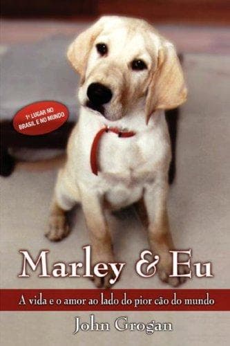 Marley & eu