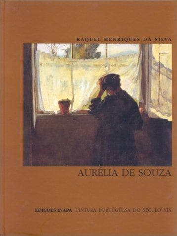 Aurélia de Souza
