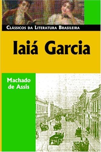 Iaia Garcia