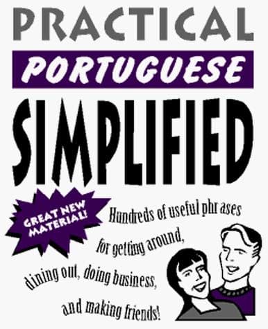 Practical Portuguese Simplified