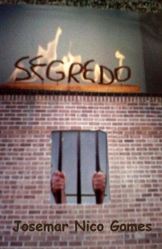Segredo
