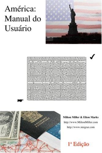 América: Manual do Usuário