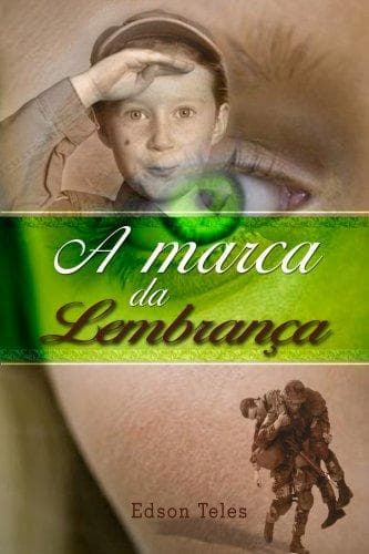 A Marca da Lembrança