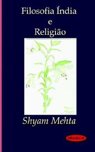 Filosofia Índia e Religião