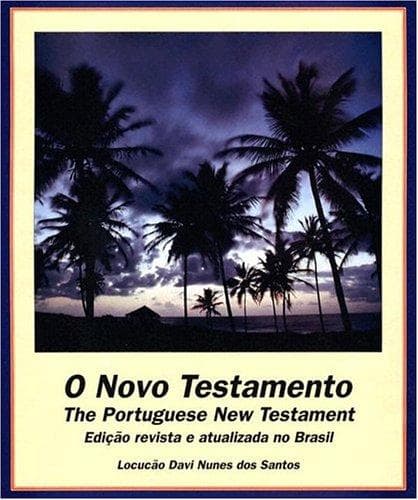 New Testament-FL with Other