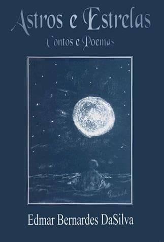 Astros e Estrelas (Stars and Planets)