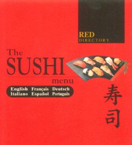 Red Directory