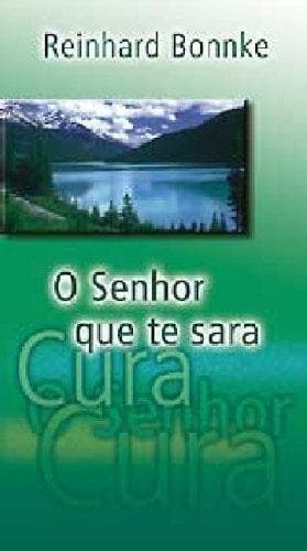 O Senhor Que Te Sara