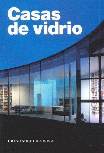Casas de Vidrio
