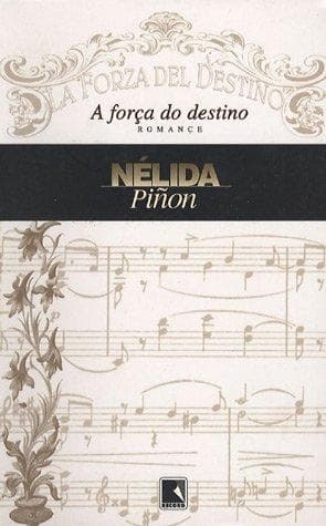 Força do Destino, A