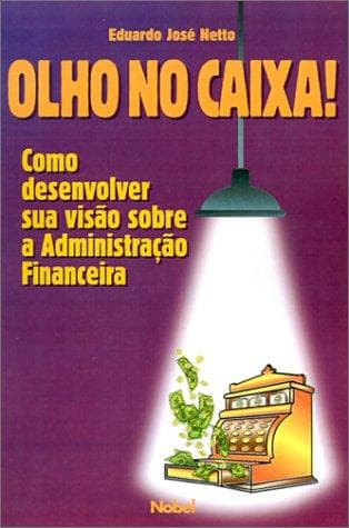 Olho No Caixa