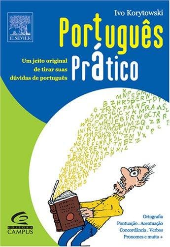 Portugues Pratico
