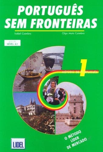 Portugues SEM Fronteiras