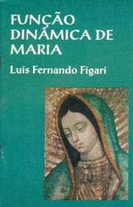 Função dinâmica de Maria