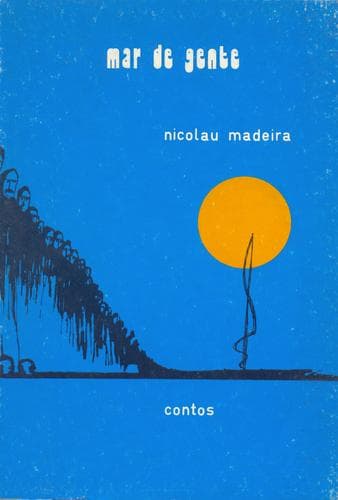 Mar de gente