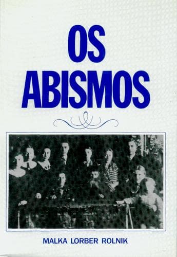 Os abismos
