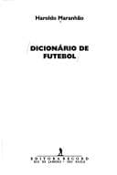 Dicionário de futebol