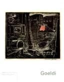 GOELDI -(EURO 23.04)