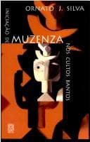 Iniciação de Muzenza nos cultos bantos