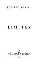 Limites
