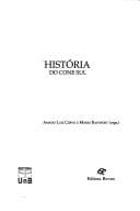 História do Cone Sul