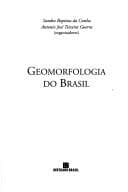 Geomorfologia do Brasil