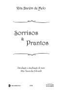 Sorrisos & prantos