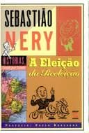A eleição da reeleição: histórias, estado por estado
