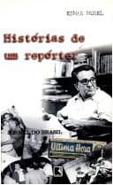 Histórias de um repórter