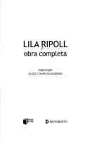 Obra completa