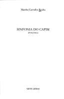 Sinfonia do capim: poslúdio