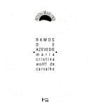 Ramos de Azevedo