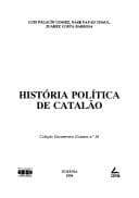 História política de Catalão