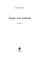 Sempre serás lembrada: romance