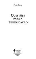 Questões para a teleducação