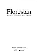 Florestan: sociologia e consciência social no Brasil