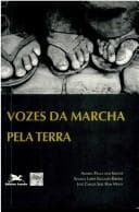 Vozes da marcha pela terra
