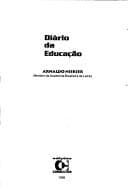 Diário da educação