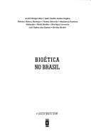 Bioética no Brasil