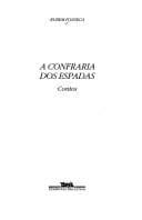 A Confraria dos Espadas: contos