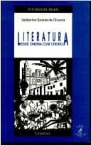 Literatura: esse cinema com cheiro