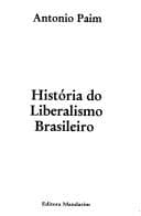 História do liberalismo brasileiro