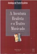 Antologia do teatro brasileiro.