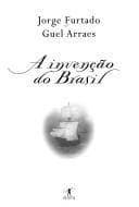 A invenção do Brasil