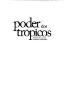 Poder dos trópicos: meditação sobre a alienação energética na cultura brasileira