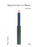 Arquiteturas no Brasil, 1900-1990