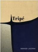 Tripé