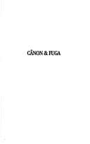 Cânon & fuga